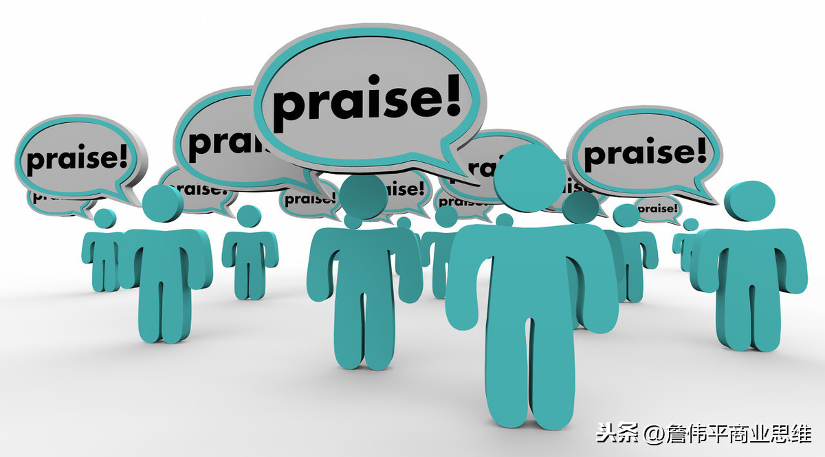 干貨！微信快速吸粉的3大秘訣，最后一條幾乎沒人知道