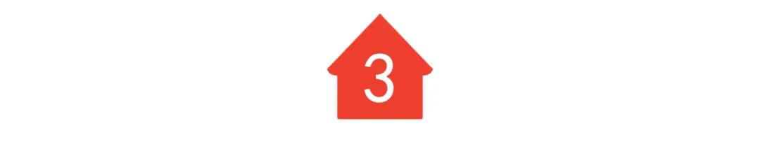 拼多多盈利的7個理由