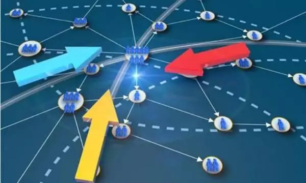 這有一份轉化率提升200%的信息流廣告投放方案！等你查收