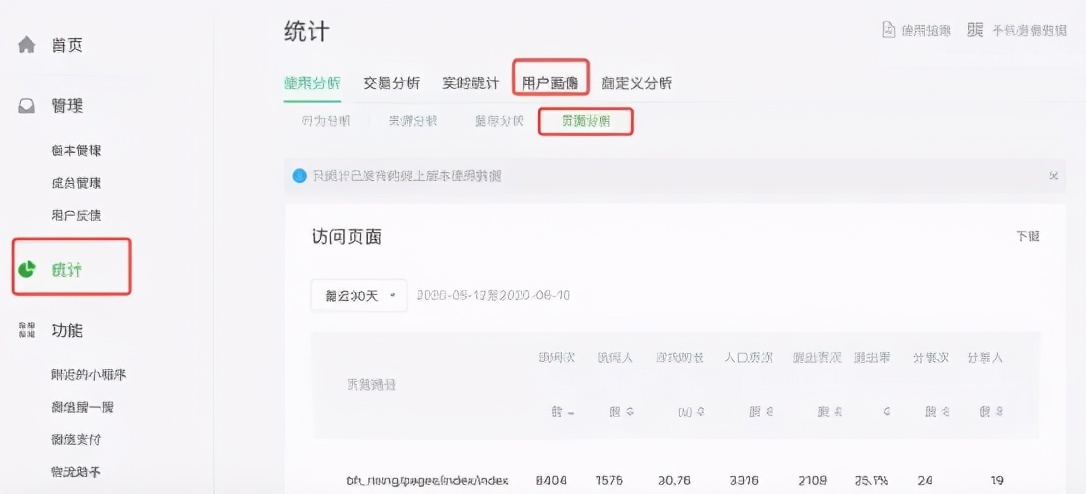 微信小程序流量主這樣玩，助你賺錢更簡單