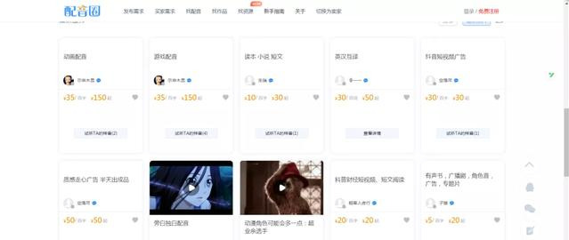 4個零成本兼職項目，真實靠譜，輕松月入3000