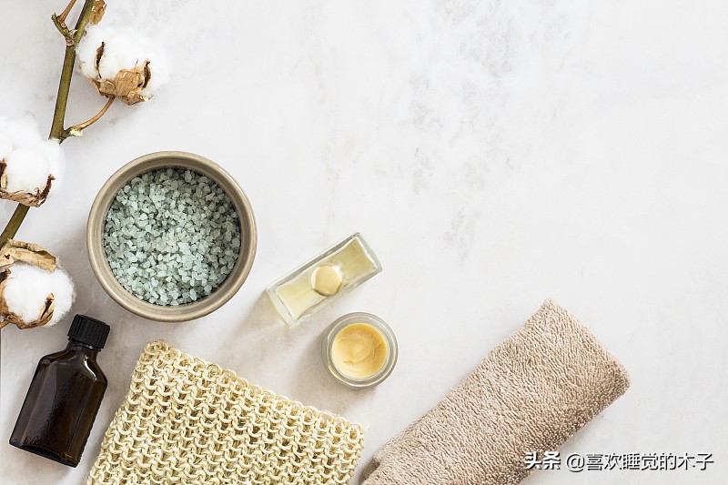 八個技巧教你學會自媒體運營，自媒體的幾個常用套路