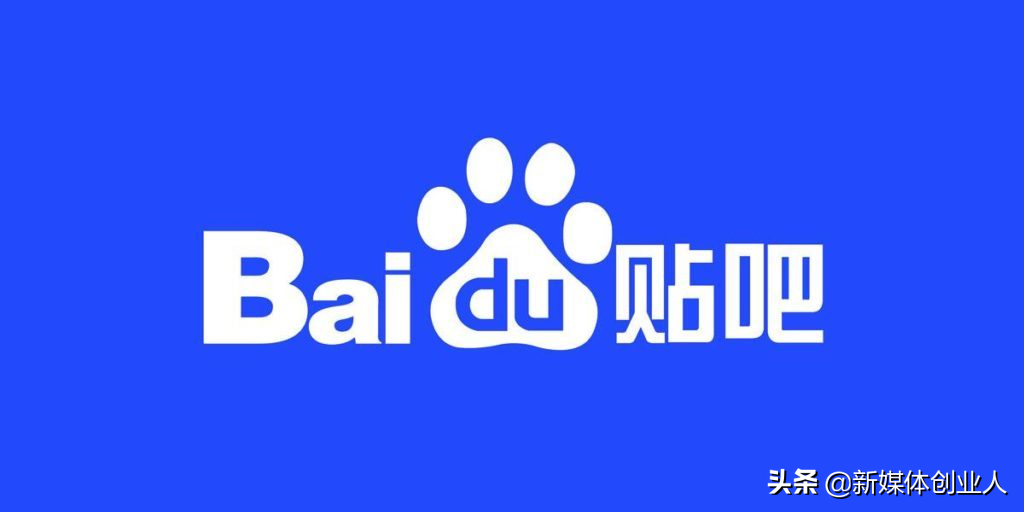 可以運營的新媒體平臺有哪些？你知道幾個？