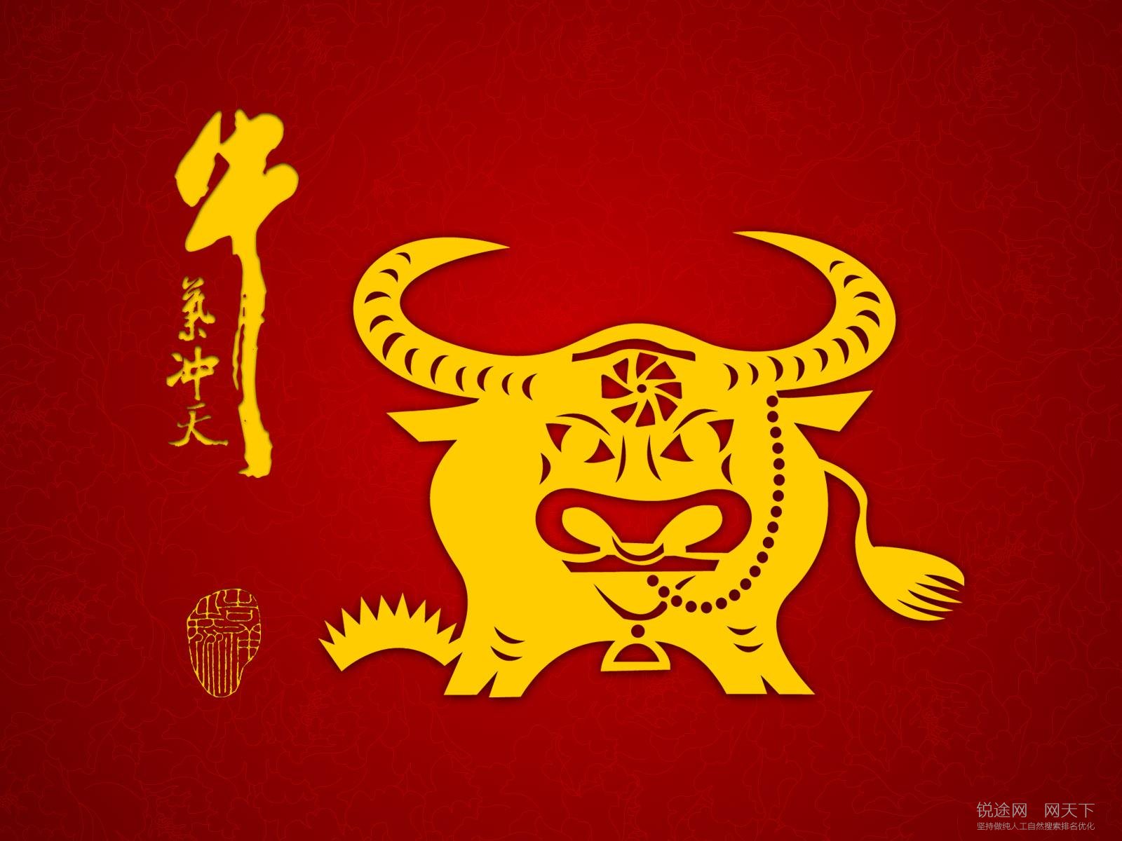 2021年新春開業之后朋友圈怎么發更吸引人？看看這個參考下吧