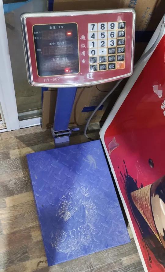 3線城市鄉鎮開個快遞驛站，需要多少錢？賺不賺錢就看你咯