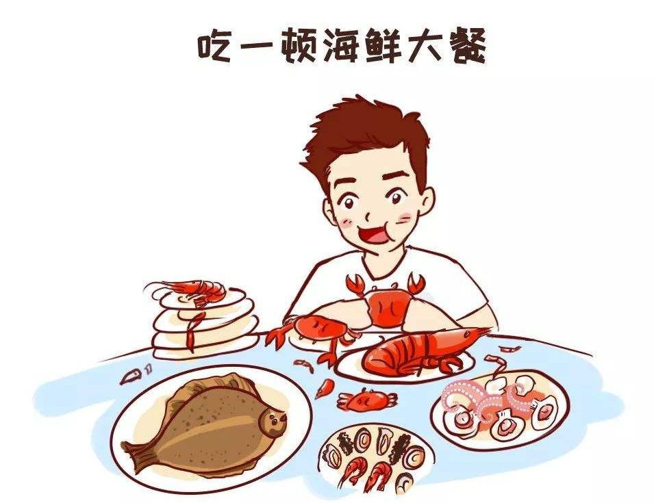 愛奇藝年費漲價70，會員廣告和超前點播仍在，壓榨用戶何時休？