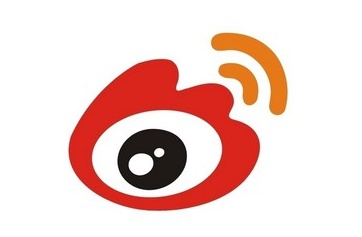 準哥微課堂，如何用微博賺錢？微博5種盈利方式