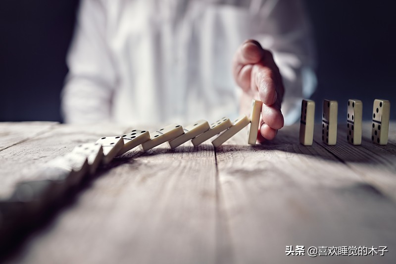八個技巧教你學會自媒體運營，自媒體的幾個常用套路