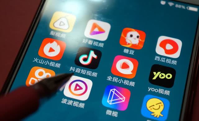 自媒體平臺有哪些，各家平臺介紹