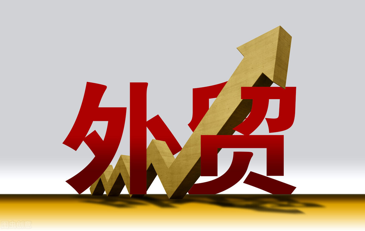 谷歌推廣要怎么燒錢？
