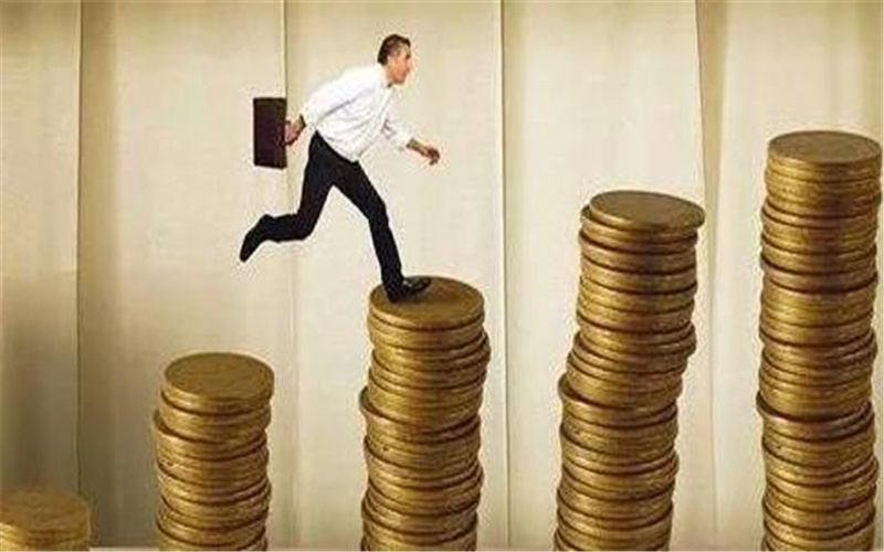無本生意，現在有哪些能一年掙到20萬以上？分析一下