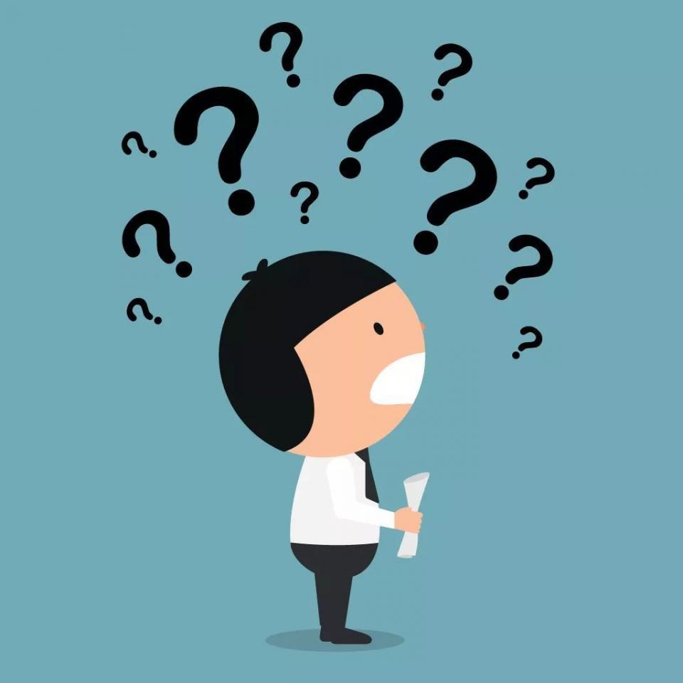 無貨源模式是騙局？淺談京喜無貨源店群模式的盈利空間