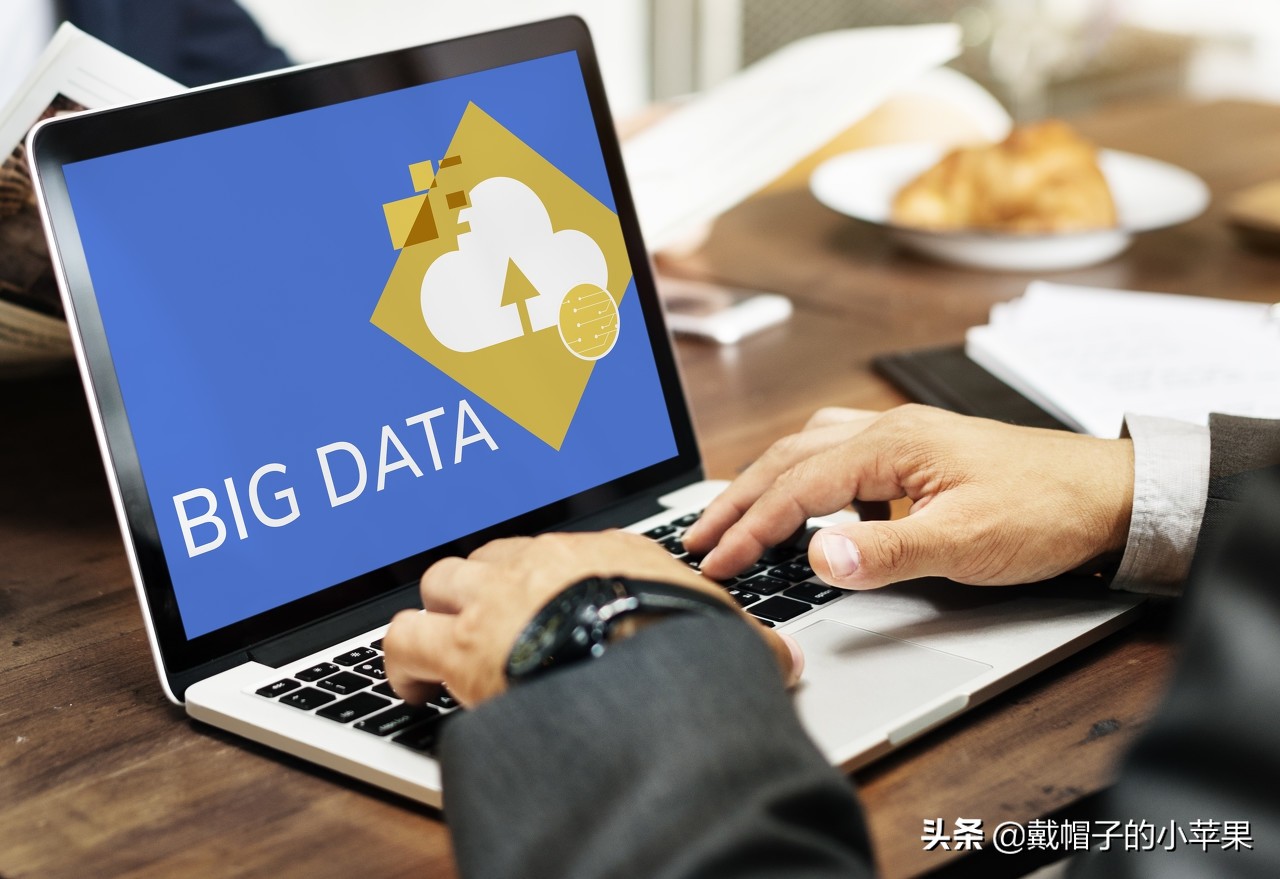 蘋果企業開發者賬號賣多少錢