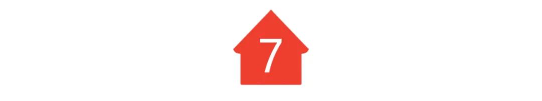 拼多多盈利的7個理由