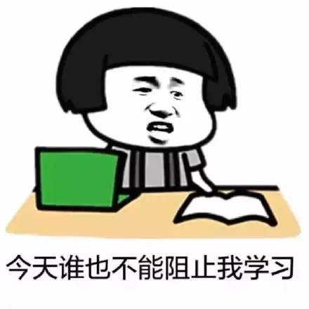4個專門給UI設計師的面試經驗技巧