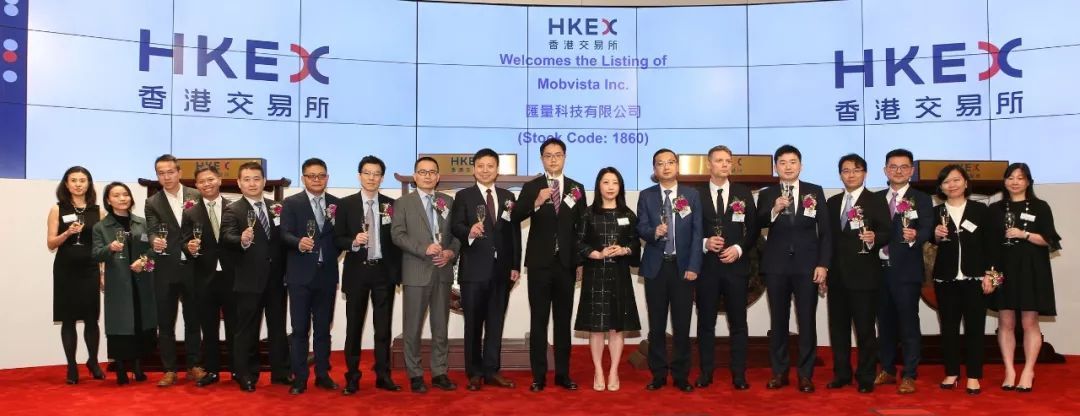 程序化廣告收入爆發、躋身全球第六大平臺，匯量科技做對了什么？