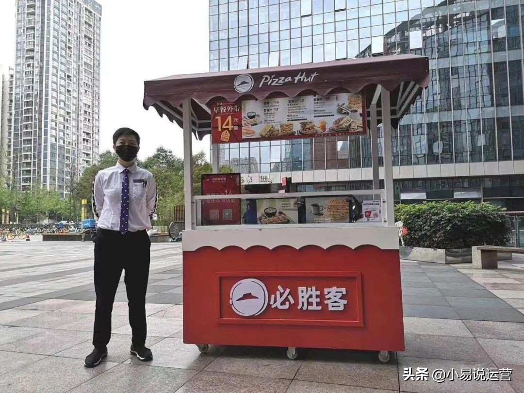 我們搜集了618全網營銷套路，總有一款適合你