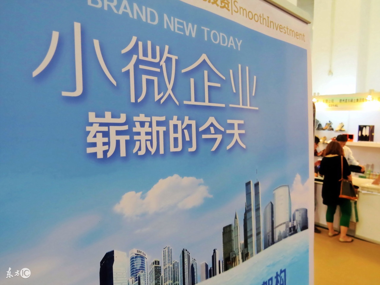 企業新媒體運營官掌握這5個運營策略，助你運營好企業自媒體