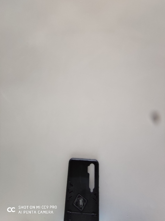 閑魚翻車記!驗貨擔保到底靠不靠譜