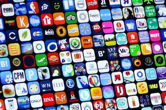 APP推廣的五種方式，你都了解嗎？