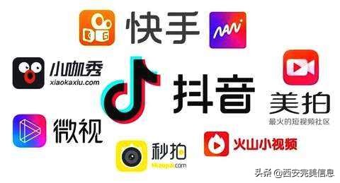 什么是短視頻運營？短視頻運營是做什么？