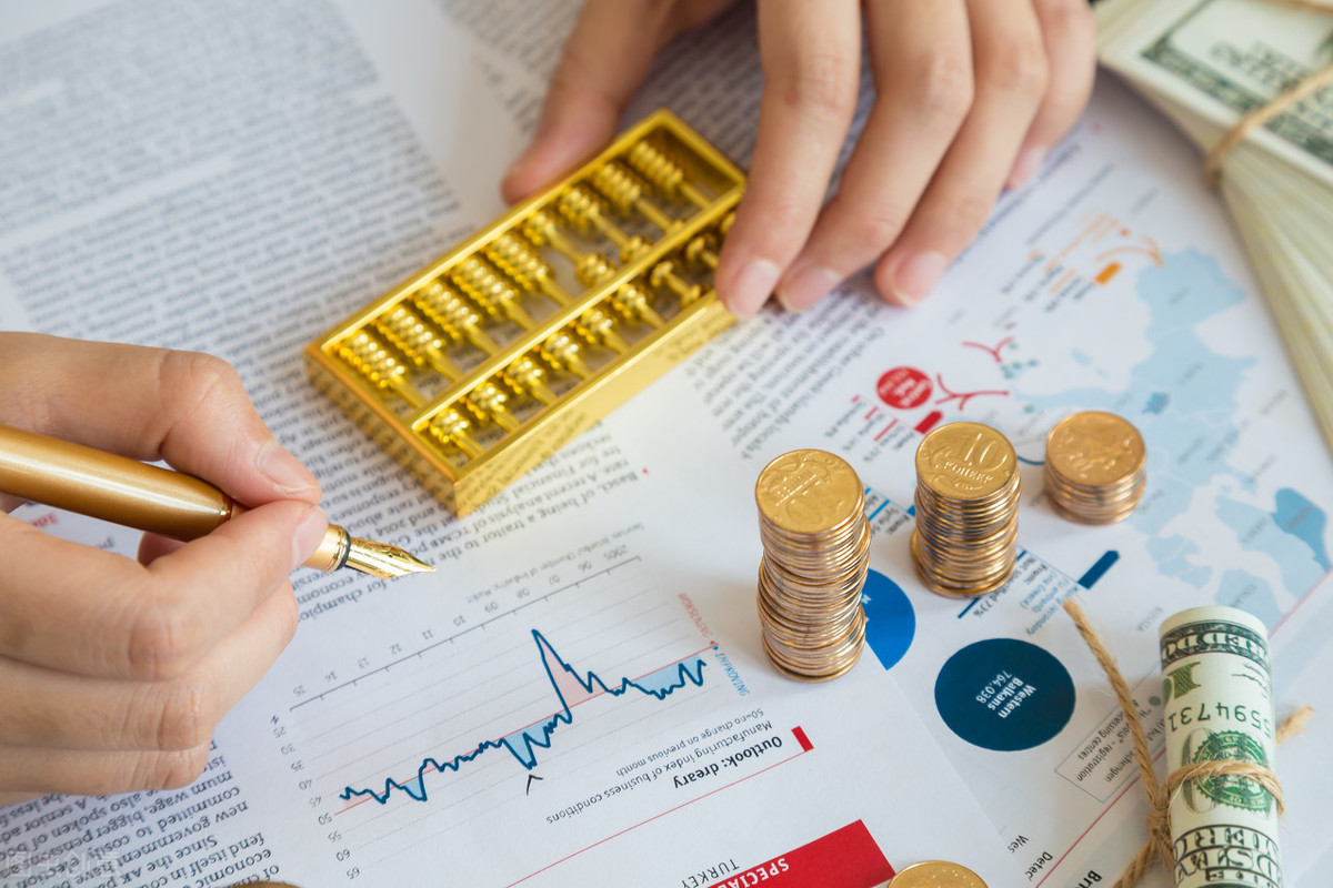 拼多多無貨源開店模式是真的嗎？可靠嗎？有風險嗎？