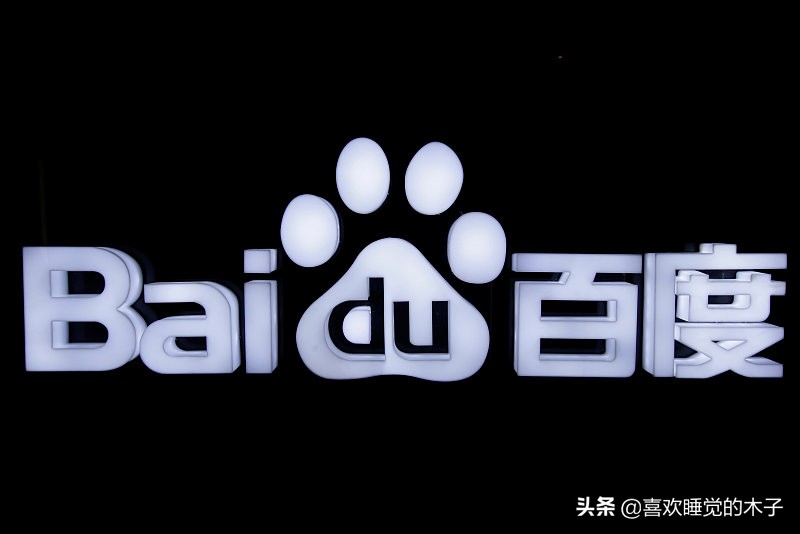 八個技巧教你學會自媒體運營，自媒體的幾個常用套路