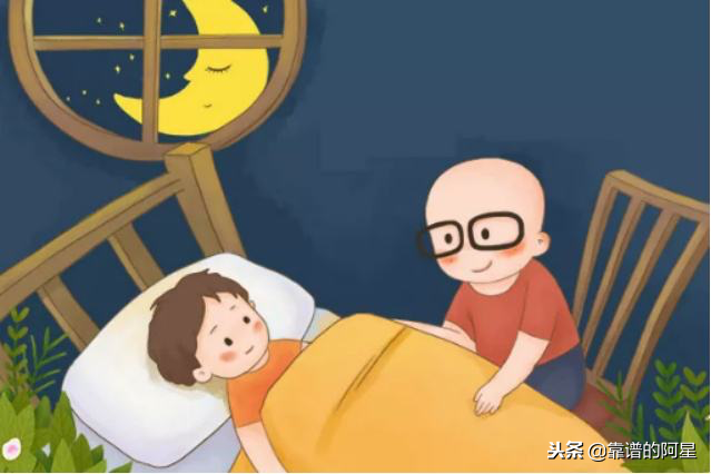 音頻平臺爭奪兒童品類，蜻蜓FM與喜馬拉雅的不同路徑