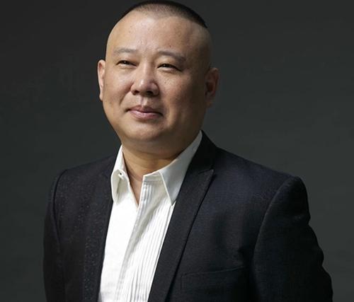 新浪微博如何引流？