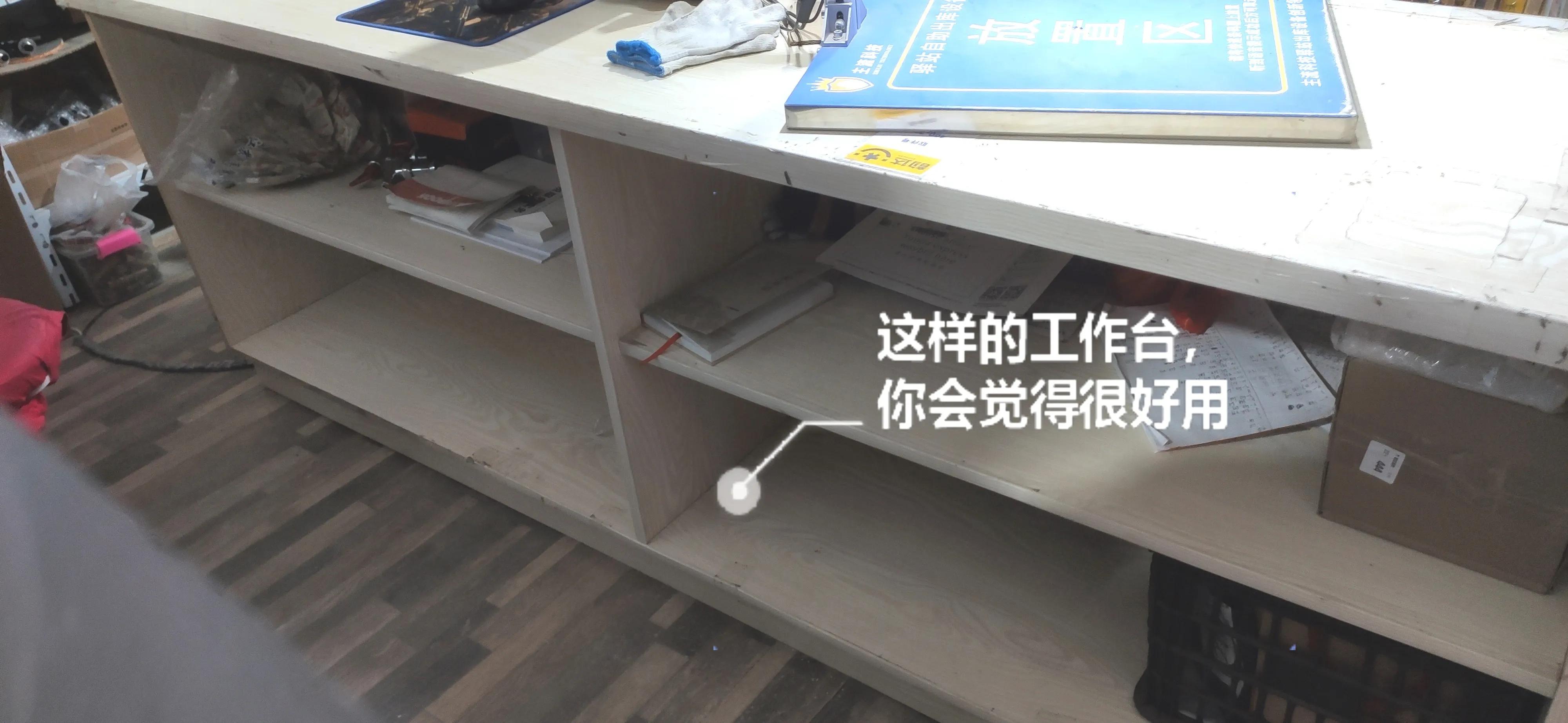 3線城市鄉鎮開個快遞驛站，需要多少錢？賺不賺錢就看你咯