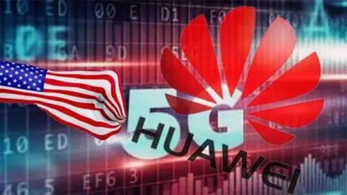 從互聯網歷史進程二十年，看科技、災難、政策諸因造就的時代趨勢