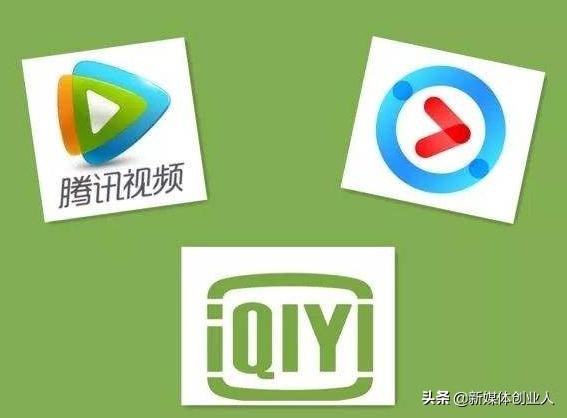 可以運營的新媒體平臺有哪些？你知道幾個？