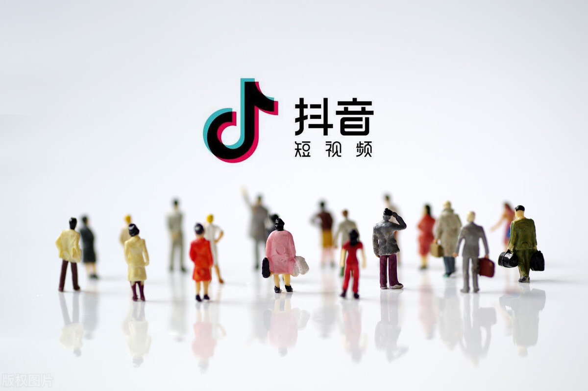 分享5個抖音運營技巧，可直接提升賬號播放量