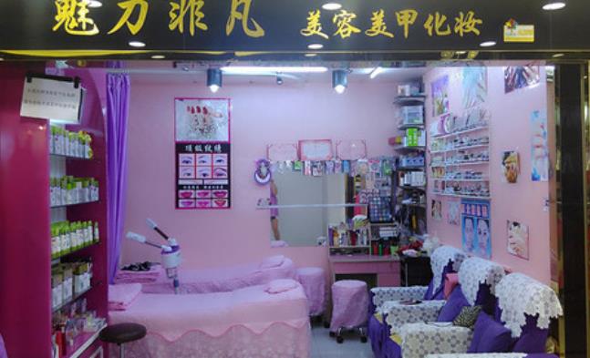 2021年有哪些開店的生意比較好？