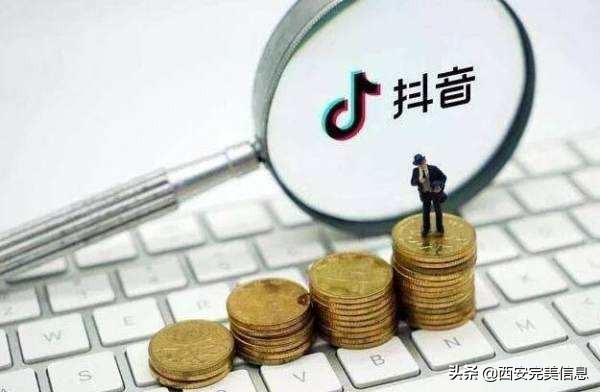 什么是短視頻運營？短視頻運營是做什么？