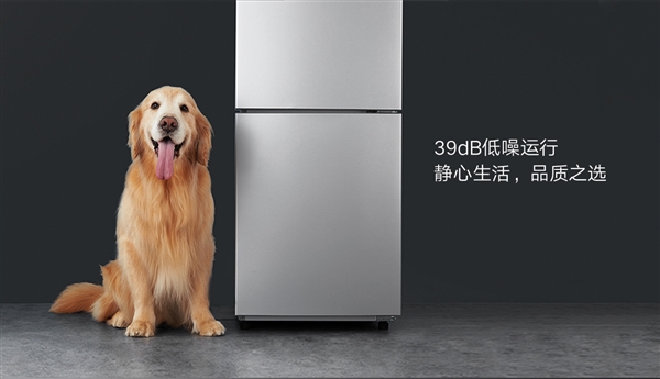 二十款小米米家產品推薦，好用又實惠