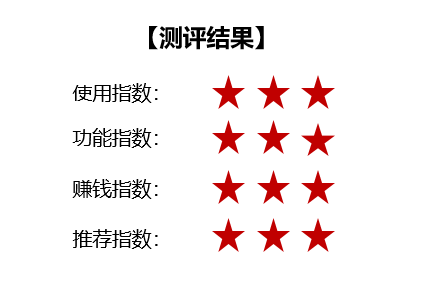 快手、抖音、刷寶、微視、全民，“賺錢短視頻F5”你pick哪一個？