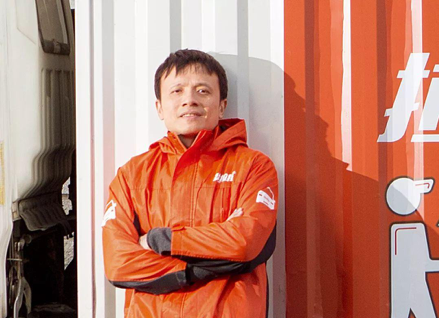 從貨拉拉危機，看那些帶“病”闖關IPO的公司都怎樣了？