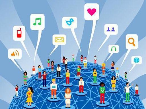APP推廣的五種方式，你都了解嗎？
