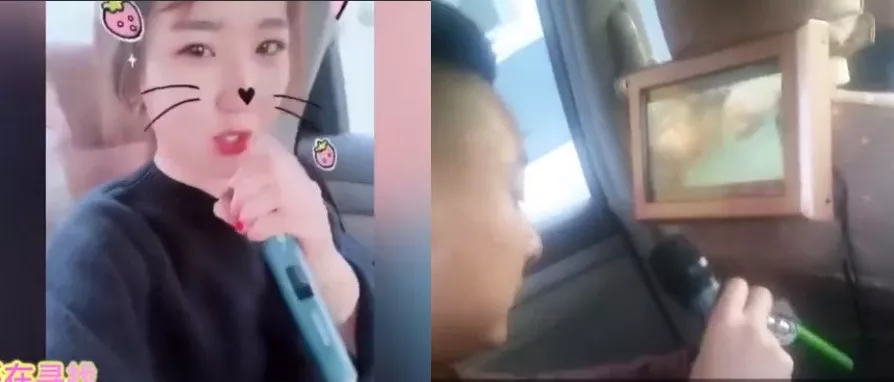 滴滴司機的賺錢秘籍，方法一個比一個牛！網友：太有才太拼了