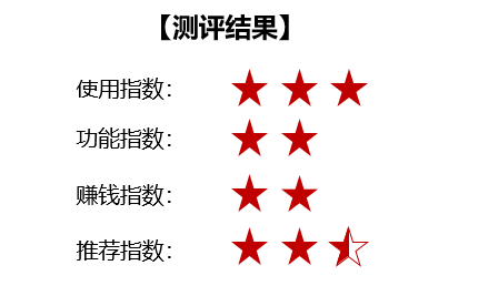 快手、抖音、刷寶、微視、全民，“賺錢短視頻F5”你pick哪一個？