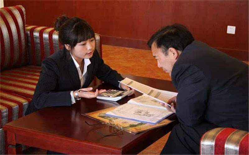 無本生意，現在有哪些能一年掙到20萬以上？分析一下