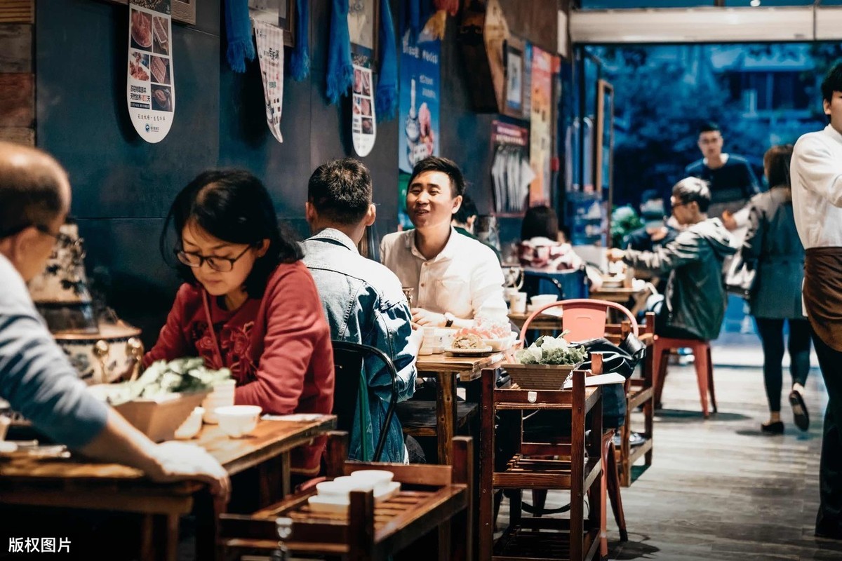 實體店3天引流2000人到店，流水過百萬，這套方案拿走就能用