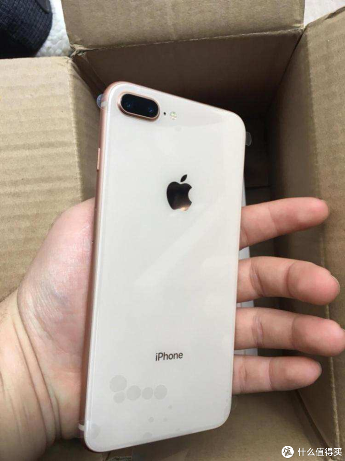 可能是這里最全的閑魚騙局科普貼