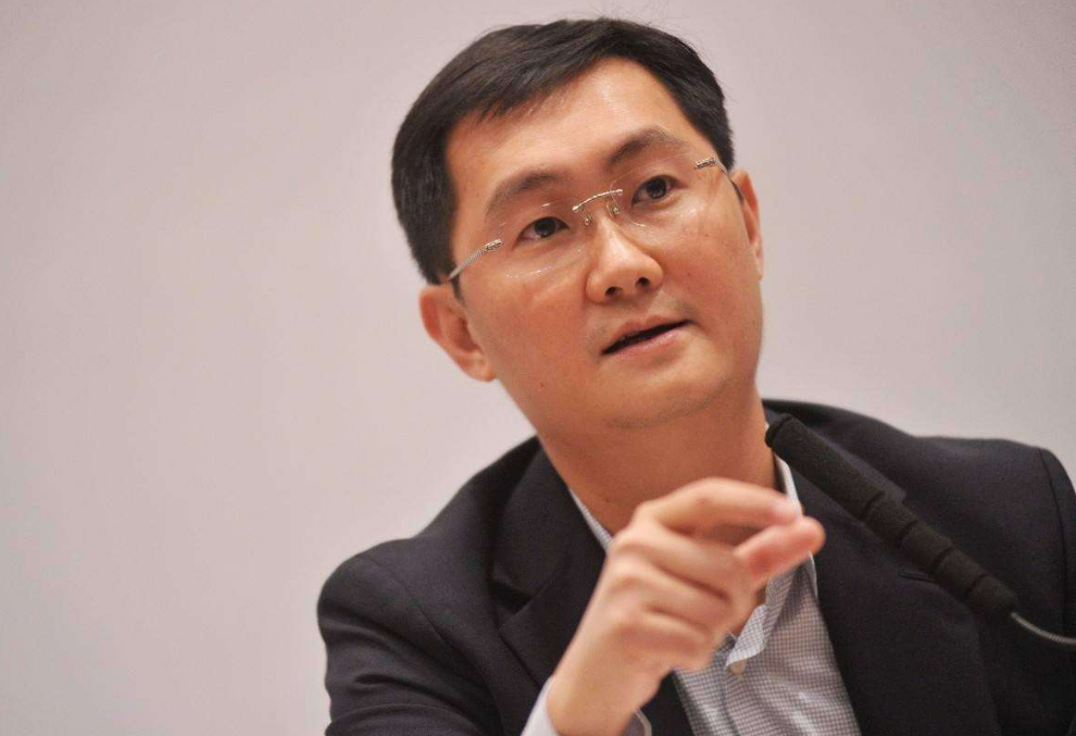 這一天還是來了！微信“收費”新規發布，數億用戶受影響