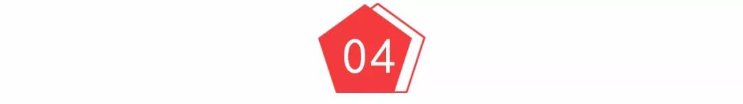 95后小伙開菜鳥驛站年賺30多萬，女友怒斥：“分手吧親！”