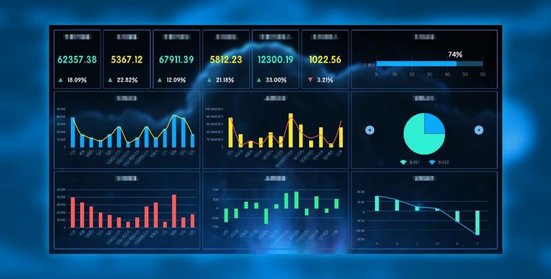 2019年最好的六個數據分析工具