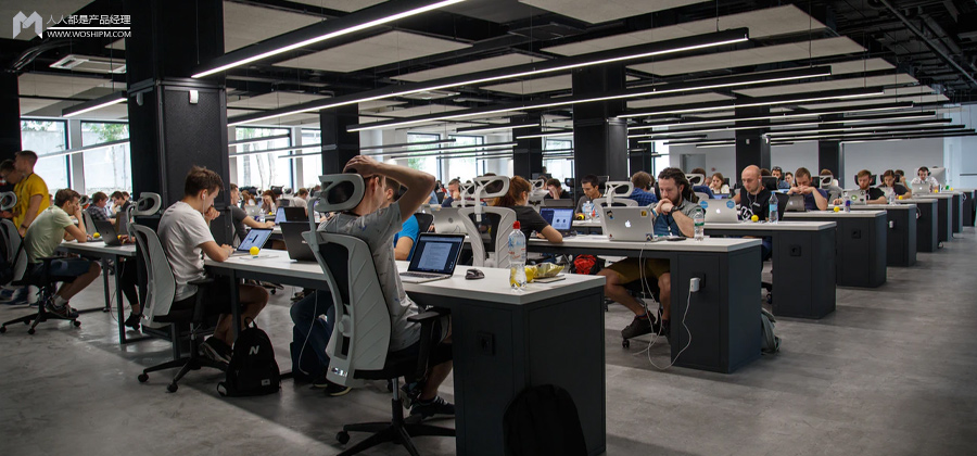 用戶畫像、用戶標簽和用戶分群有什么區別和聯系呢？