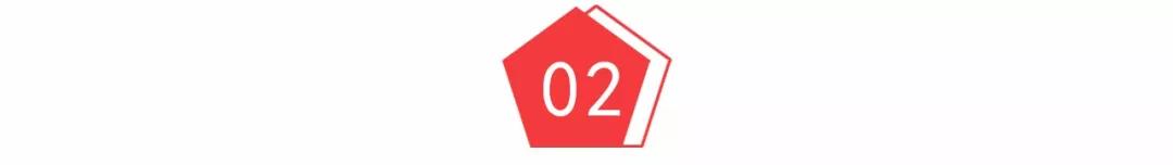 95后小伙開菜鳥驛站年賺30多萬，女友怒斥：“分手吧親！”