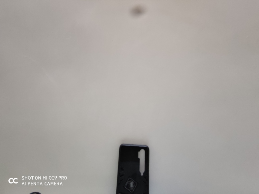 閑魚翻車記!驗貨擔保到底靠不靠譜